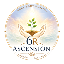 6R Ascension