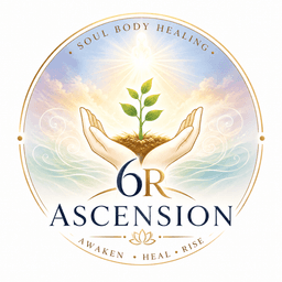 6R Ascension