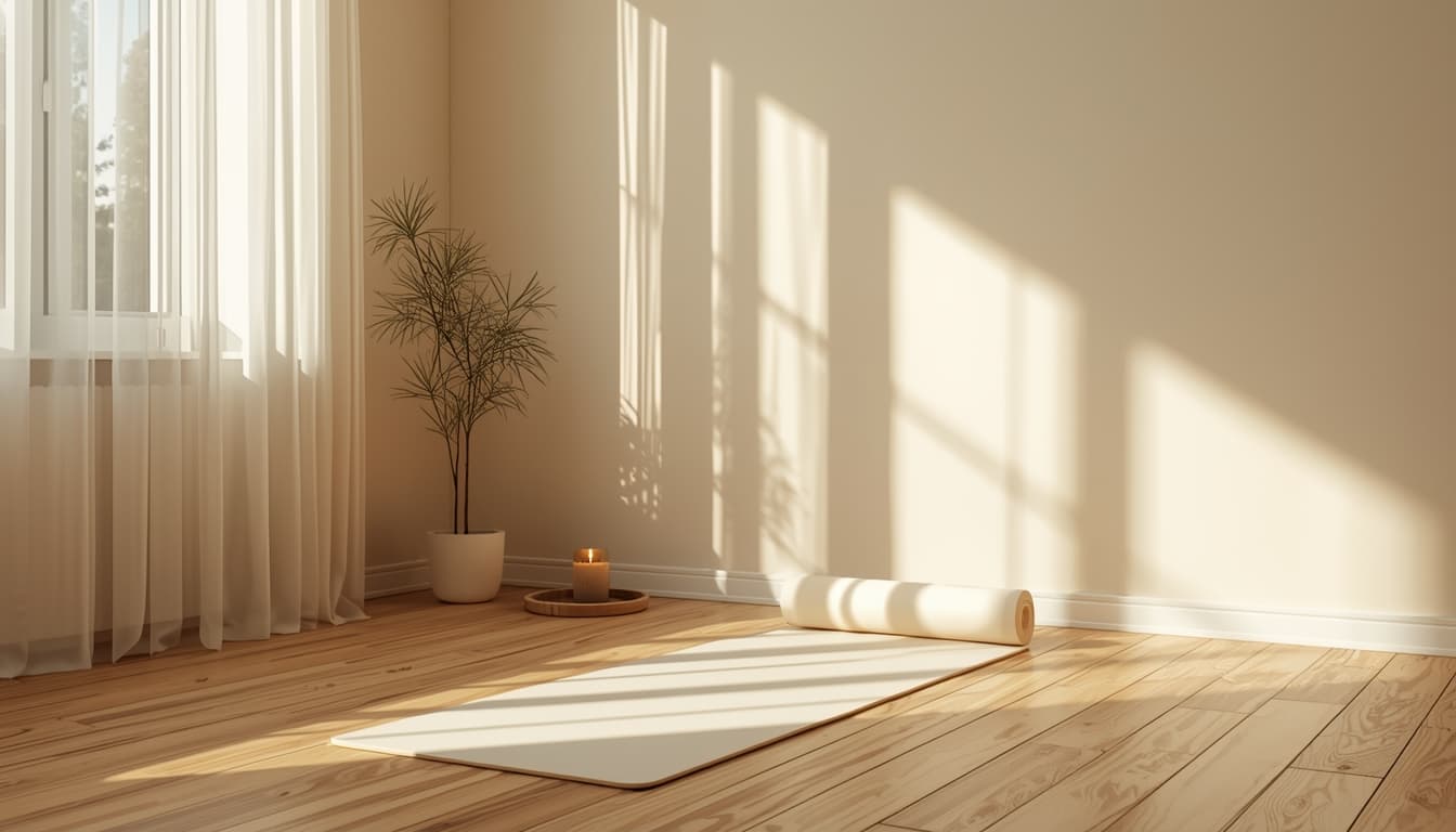 Past Life Regression